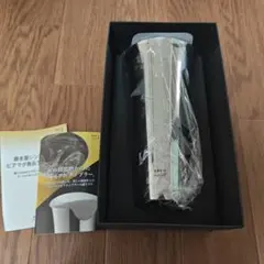 Item thumbnail for item 584094d3-f28c-4716-98b3-254285137054