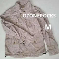 Item thumbnail for item 6c431229-31ab-48fc-9b2b-7771e4464fce