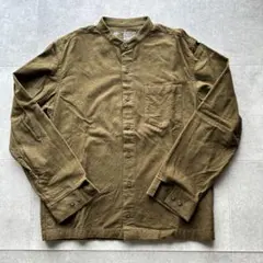 みゆりん様 リクエスト 2点 まとめ商品