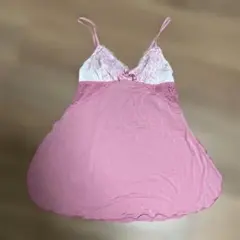 メルマサ様 リクエスト 2点 まとめ商品