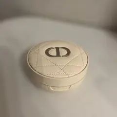 Dior ルースパウダー