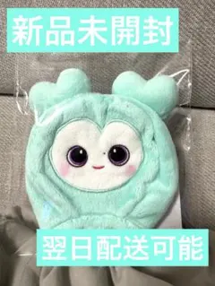 2026年最新】ペンラカバー iveの人気アイテム - メルカリ