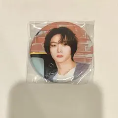 2026年最新】BoyNextDoor ソンホ 缶バッジの人気アイテム - メルカリ