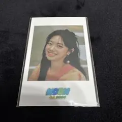 2026年最新】加藤心 kconの人気アイテム - メルカリ