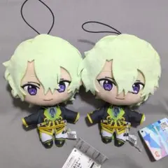 Item thumbnail for item a86280f5-a96f-43e1-9d56-a66eaf5ce182