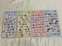 しんちゃん様 リクエスト 2点 まとめ商品