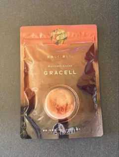 GRACELL グレイセル ココア ダイエット 酵素 プロテイン 乳酸菌100g