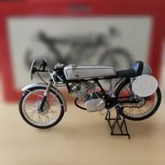 1/43 EBBRO HONDA LEGEND - メルカリ