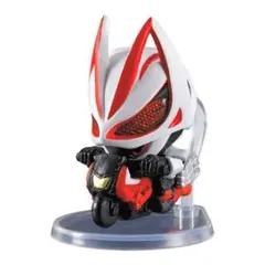 CTION RIDE(アクションライド) 仮面ライダー3 仮面ライダーV3 - メルカリ