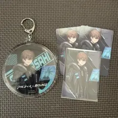 2025年最新】瀬戸あさひの人気アイテム - メルカリ