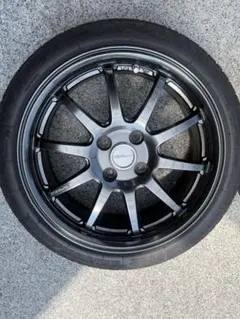 値下げ可4本セット　Lofida XS7/ロフィーダ・エックスエスセブン 値下げ可4本セット Lofida XS7/ロフィーダ・エックスエスセブン - メルカリ