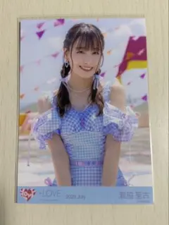 ちょこ様 リクエスト 5点 まとめ商品