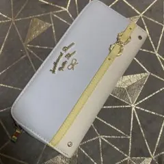 Item thumbnail for item bae11522-60de-47aa-85b3-fae5ebb0f6e0