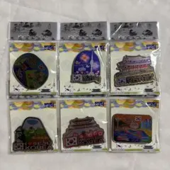 Item thumbnail for item d8f48ff1-f18d-4142-8317-9f2ee5b5c36a