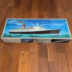 Item thumbnail for item 63d599c5-49f5-4455-8c88-5b3fb9569546