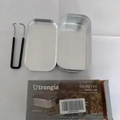 Item thumbnail for item 53339ec3-51aa-463e-a078-5359223e3bff