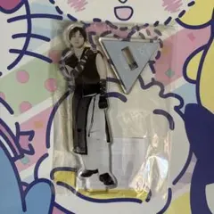 【新品】PRODUCE 101 JAPAN 新世界 アクスタ KOSUKE 新品】PRODUCE 101 JAPAN 新世界 アクスタ KOSUKE - メルカリ