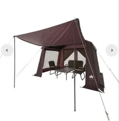 Item thumbnail for item d739e4c7-51f1-4b69-a23e-792e4feade57