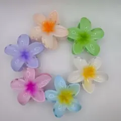 Item thumbnail for item cc859176-2f76-4f5e-a835-cfd9698bba78