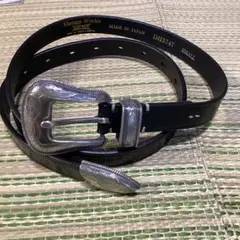 Vintage Works DH5739 ベルト芯通し - メルカリ