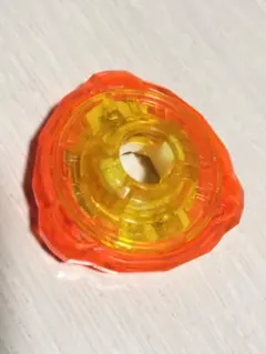 MONKEE X様 リクエスト 2点 まとめ商品