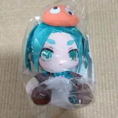 2026年最新】斧乃木余接ぬいぐるみの人気アイテム - メルカリ
