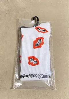 クロムハーツ　靴下のサムネイル