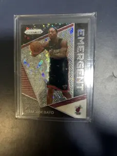 Item thumbnail for item 2dff0925-4898-4afe-bd31-0ec73ea46c7a