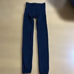 Item thumbnail for item 1e041971-6dd3-4f8a-922b-18c80a2d7cbc