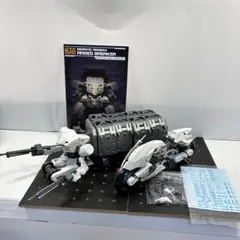 Item thumbnail for item 86797eff-0899-47ca-b597-fc591142ce19