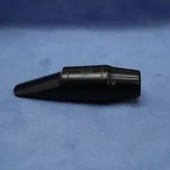 SELMER アルトサックスマウスピース C*のサムネイル