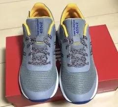 Item thumbnail for item 9fdf3b90-8ac7-4c0c-b46a-8b2ef276ec30