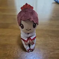 平野紫耀 ちょっこりさん