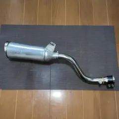 RAIZER RZT-3001Rリアマフラー JZX100/GX100用 加工品 - メルカリ