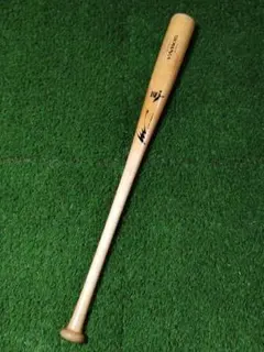 Item thumbnail for item afb6e183-20b9-4794-b89e-e4e7377ff669