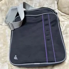 2026年最新】横浜創学館高校の人気アイテム - メルカリ