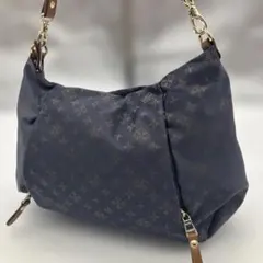 【美品】 ラシット ハンドバッグ　ショルダー欠品のサムネイル