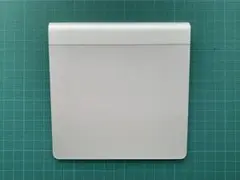Apple Magic Trackpad (A1339)