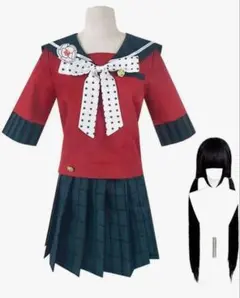 2026年最新】春川魔姫 コスプレの人気アイテム - メルカリ