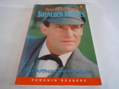 Item thumbnail for item 2d2d09da-2174-454e-b96b-a4c180eeb90a