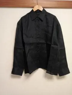 Deuxieme Classe *Linen シャツのサムネイル