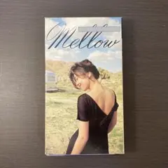 中山美穂ライブビデオVHS - メルカリ