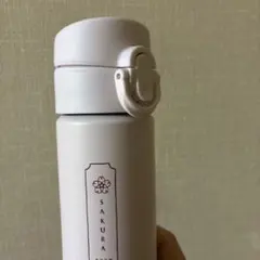 STARBUCKS RESERVEピンクタンブラー中目黒SAKURA 2020