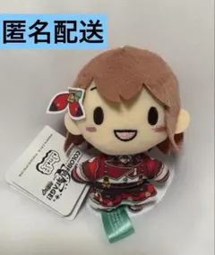 メルカリ