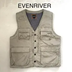 Item thumbnail for item 066ee4ff-f24c-42e6-961f-09159d2e05bb