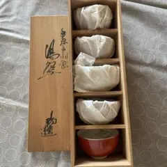 Item thumbnail for item dae017e1-b271-4e13-89f4-0d71909151dd