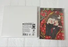 2026年最新】x clamp babelの人気アイテム - メルカリ