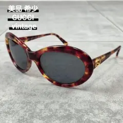 カートコバーン サングラス