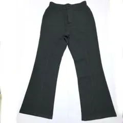 きぃ様 リクエスト 2点 まとめ商品