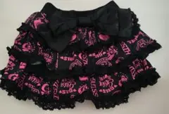 Item thumbnail for item ff13ab63-0cea-434a-b6c8-f44fbce4055c